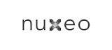 Nuxeo